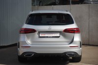 Mercedes-Benz B 180 B180 AMG Line