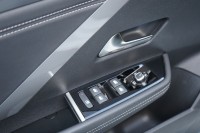 Opel Astra L ST 1.2 GS