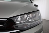 VW Golf Sportsvan 1.0 TSI Join