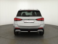 MG ZS 1.5 Hybrid Luxury Aut.