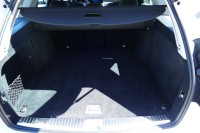 Mercedes-Benz C 200 C200 d T Avantgarde 9G-Tronic