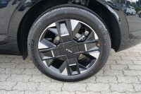 Kia Sportage 1.6 T-GDI GT-Line Hybrid Aut.