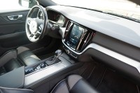 Volvo V60 V 60 T5 R-Design