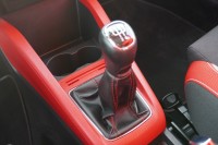 Skoda Fabia 1.2 Monte Carlo