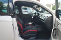 Skoda Fabia 1.0 TSI Monte Carlo