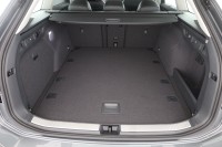 VW Passat Variant 1.5 eTSI DSG