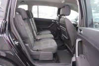 VW Touran 1.5 TSI Comfortline