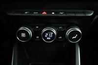 Dacia Duster II 1.3 TCE Prestige
