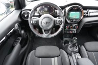 MINI COOPER_S Cooper S 5 Türer