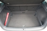 VW Golf Sportsvan 1.4 TSI DSG