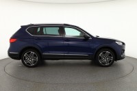 Seat Tarraco 1.5 TSI Xcellence
