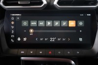 MG ZS 1.5 Hybrid Luxury Aut.
