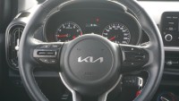 Kia Picanto 1.0 Dream Team