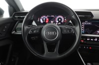 Audi A3 Sportback 30 TDI S-tronic