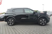 Citroen C3 Aircross ë 113 MAX
