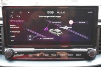 Kia cee'd Sporty Wagon Ceed SW 1.5 T-GDI Nightline Edition