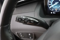 Hyundai Tucson 1.6 T-GDI MHEV Trend