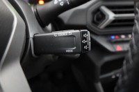 Dacia Duster TCe 130