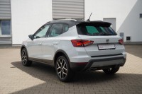 Seat Arona 1.5 TSI DSG FR