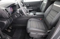 Citroen C5 Aircross PureTech 130