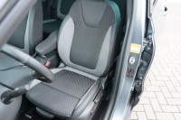 Opel Crossland X 1.2 Turbo INNOVATION
