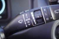 Hyundai Kona 1.6 Edition 30 Hybrid 2WD