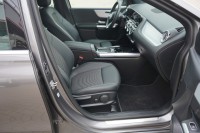 Mercedes-Benz B 220 B220 d AMG Line