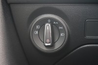 Seat Leon ST 1.5 TSI Xcellence