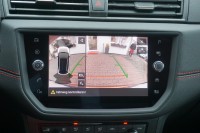Seat Arona 1.0 TSI FR