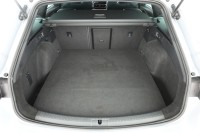 Cupra Leon ST 1.4 e-Hybrid VZ
