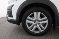 Dacia Sandero Stepway 1.0 TCE Autom.