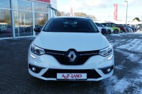 Renault Megane Grandtour 1.3 Limited EDC