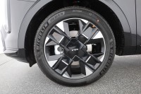 Kia Sportage 1.6 T-GDI GT-Line Hybrid Aut. Facelift