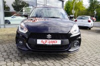 Suzuki Swift 1.4 M-Hybrid Sport