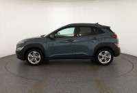 Vorschau: Hyundai Kona 1.0 T-GDI Edition 30+