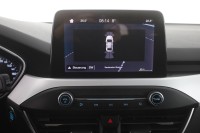 Ford Focus Turnier 1.5 EB