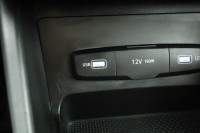 Hyundai Tucson 1.6 T-GDI Mild-Hybrid