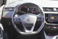 Seat Arona FR 1.0 TSI