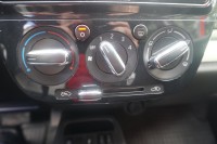Mitsubishi Space Star 1.2 Intro Edition+ CVT
