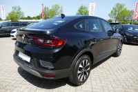 Renault Arkana 1.3 TCE Zen