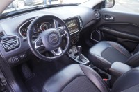 Jeep Compass 1.4 MultiAir Limited 4WD