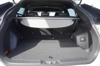 Mitsubishi Eclipse Cross 2.4Hybrid 4WD