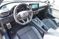 Cupra Leon Sportstourer 2.0 VZ 4Drive