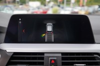 BMW X3 20d xDrive Advantage