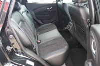 Renault Kadjar 1.3 TCE Black Edition