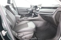 Jeep Compass 1.3 MultiAir 80th Anniversary