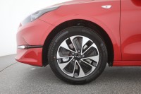 Kia cee'd Sporty Wagon Ceed SW 1.5 T-GDI