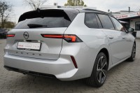 Opel Astra ST GS 1.2 Turbo Aut.