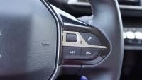 Peugeot 3008 1.2 PureTech 130 Active