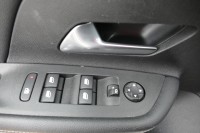 Opel Mokka 1.2 GS Line